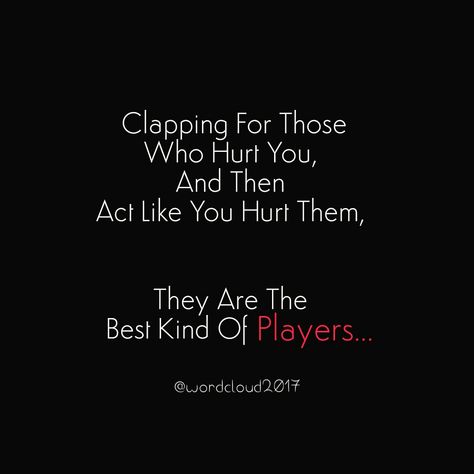 Clapping for people with split faces and with double standards...  #clapping #doublestandards #fake #splitface #love #souls #scratched #players #lifestyle #betrayed #people #crush #words #wordporn #wordcloud2017 Double Minded People Quotes, Double Faced People Quotes In Hindi, Double Faced People Quotes, Double Face Quotes, Double Standard Quotes, Mean People Quotes, People Quotes Truths, Two Faced People, Standards Quotes