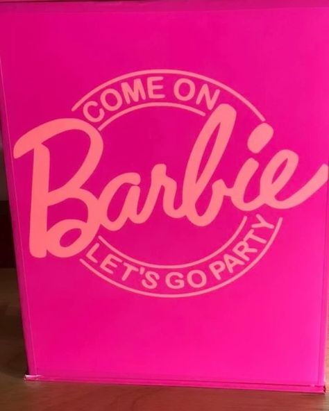 Barbie dream house vending machines https://laetaesheiaspecialdrankandreamtreat.com/ #taesheiateemaker #laetaesheiaspecialdrankandreamtreat #laetaesheiatshirtcustommaker #laetaesheiaworldwide #weareanautismfamily #wetandpleasure #eventplanner #gethighandtispybylaetaesheia Vending Machines, Barbie Dream, Barbie Dream House, April 16, Vending Machine, Event Planner, Dream House, Let It Be, On Instagram