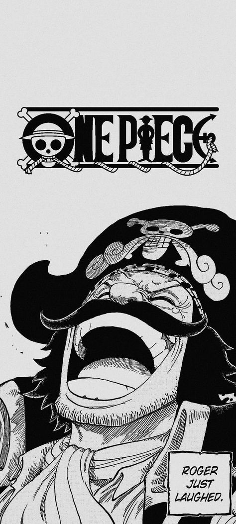 One Piece Aesthetic, Gol D Roger, Brooks One Piece, One Piece Wallpaper, Eclectic Wallpaper, One Piece Crew, Star Wars Facts, One Piece Wallpaper Iphone, One Peice Anime