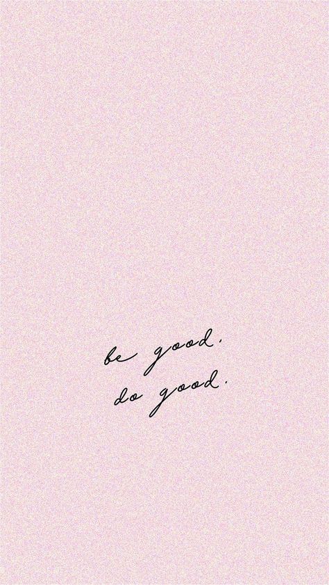 Pretty Words, Be Yourself, Cute Quotes, The Words, Wallpaper Quotes, Beautiful Words, Do Good, Cool Words, Words Quotes