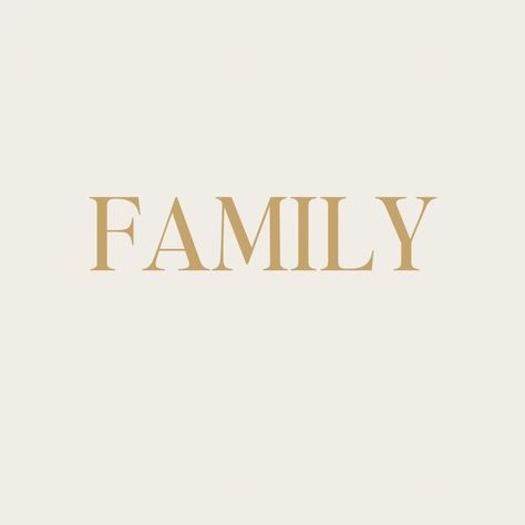 Black Family Asthetic Picture, Family Rich Aesthetic, Family Aesthetic Pic, Inspiration Board Pictures, Family Mood Board Aesthetic, Peaceful Family Aesthetic, Family Graphic Illustration, Black Family Aesthetic Faceless, Vision Board Ideas For Family