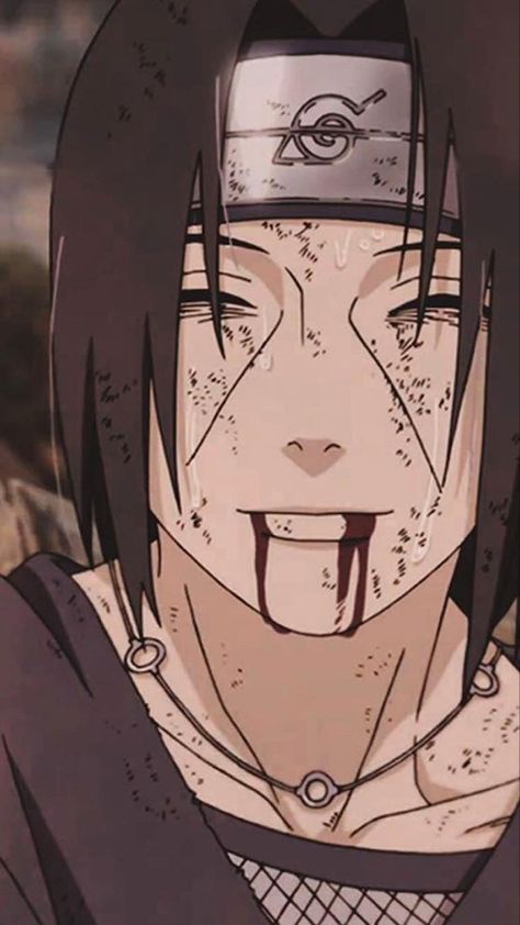 Itachi Tattoo, Itachi Akatsuki, Naruto Painting, Itachi Mangekyou Sharingan, Naruto Shippudden, Itachi Uchiha Art, Mangekyou Sharingan, Naruto And Sasuke Wallpaper, Wallpapers Anime