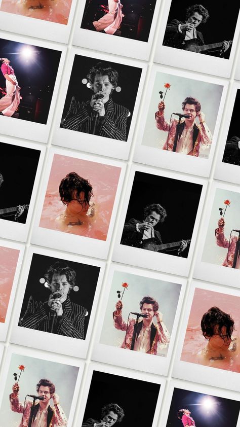 Harry Styles Lockscreen, Bb Style, Gambar One Direction, Harry 1d, Harry Styles Aesthetic, One Direction Photos, Harry Styles Wallpaper, Harry Styles Pictures, Harry Styles Photos