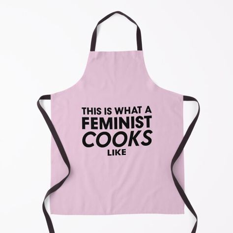 Cook Feminist Merch & Gifts for Sale | Redbubble Feminist Merch, Custom Made, Around The World, T Shirts, For Sale, High Quality, Gifts, Home Decor, Home Décor