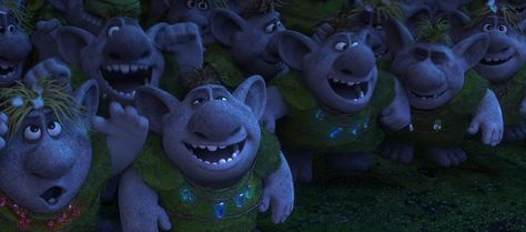 Our Parents are Basically the Trolls From Frozen | Oh My Disney | Awww Frozen Trolls, Hans Frozen, Frozen Merchandise, Jumanji Movie, Elsa Anna Olaf, Frozen 2013, Star Wars Disney, Disney Classics, Animation Screencaps