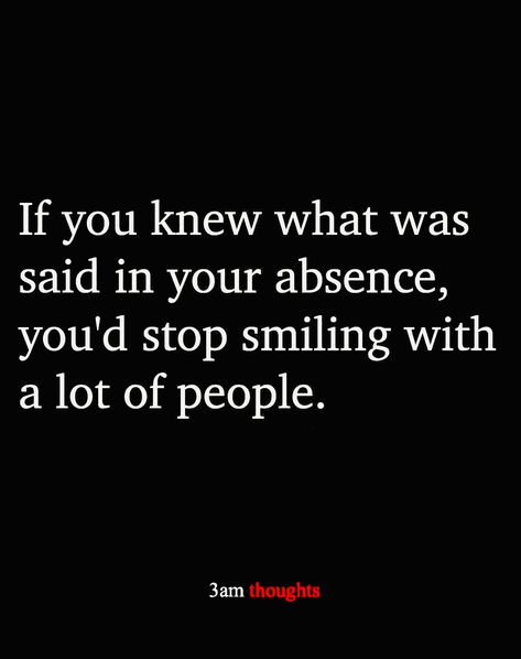 People Who Don’t Like Me Quotes, I Don’t Like People Quotes, I No Longer Sit At Tables Quotes, Judging Quotes, Resonating Quotes, Hateful People, Narcissistic Mothers, Fake Friend Quotes, Toxic Family