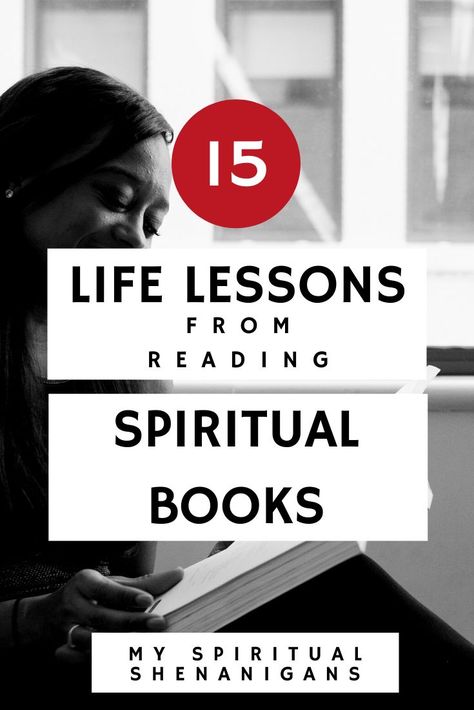 Here are the 15 life lessons I learned from reading spiritual memoirs of enlightened beings like Sadhguru, Paramhans yogananda and more! #enlightenment #spiritualbooks #readinglist #nonfiction #memoir #biography #lifelessons #spiritualawakening Books On Spirituality, Books Must Read, Michael Singer, Trilogy Books, Growth Spiritual, Must Read Books, Spiritual Books, Spiritual People, Life Changing Books