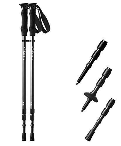 Hiking Poles Women, Hiking Wear, Walking Poles, Hiking Poles, Hiking Sticks, Trekking Poles, Backpacking Gear, Camping Backpack, Brown Handbag