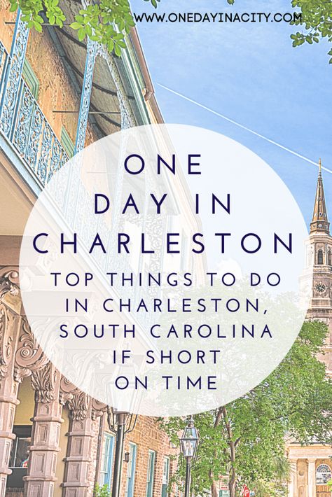 1 Day In Charleston Sc, 4 Days In Charleston Sc, Charleston South Carolina Honeymoon, Trip To Charleston Sc, Charleston South Carolina Vacation, Charleston South Carolina One Day, Charleston Itinerary, Charleston Travel Guide, Charleston Vacation