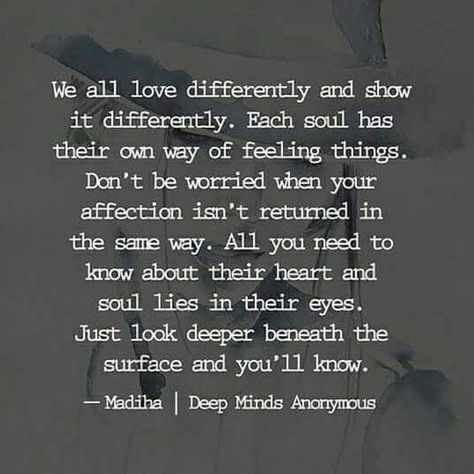 I Can Tell When Something Is Off, Tell Me How You Feel About Me, I Need To Know How You Feel About Me, Tell Me How You Feel, Confused Love Quotes, Confused Love, Scared Of Losing You, Betrayal Quotes, Lost Quotes