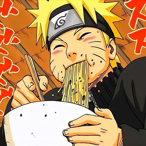 Boruto Manga Icon Color, Naruto Uzumaki Manga In Color, Naruto Manga Icons Color, Manga Naruto Color, Naruto Uzumaki Cute, Naruto Colored Manga, Naruto Manga Colored, Manga Colored Icons, Naruto Uzumaki Manga