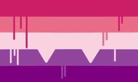 creator unknown, sorry :3 Aceflux Flag, Halloween Flag, Asexual Pride, Lgbtq Flags, Lgbt Flag, Lgbt Art, Flag Art, Spooky Scary, Up Halloween