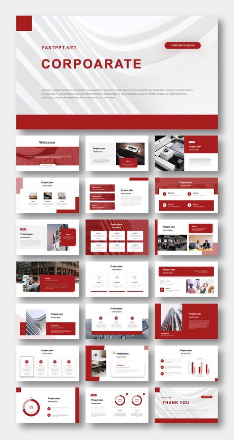 Corporate Branding Infographic PowerPoint Template – Original and High Quality PowerPoint Templates Branding Infographic, Best Presentation Templates, Mẫu Power Point, Brochure Graphic, Powerpoint Tips, Presentation Design Layout, Infographic Powerpoint, Powerpoint Design Templates, Business Powerpoint Presentation