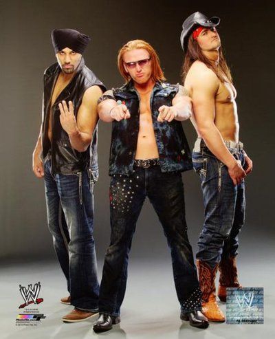 3MB Studio Shot by TheElectrifyingOneHD Drew Mcintyre 3mb, Jinder Mahal, Drew Mcintyre, Wwe Raw, Studio Shoot, Art Business, Pro Wrestling, Enjoy It, The Journey