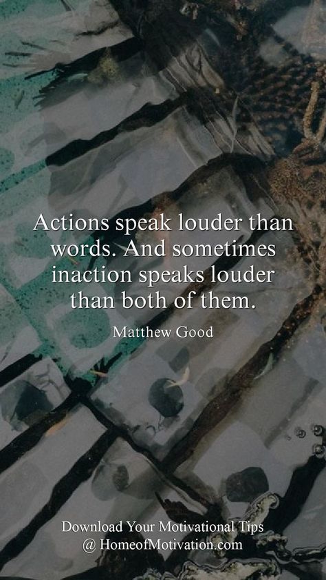 Guardian Angel Quotes, Action Quotes, Scripture Signs, Actions Speak Louder Than Words, Actions Speak Louder, Action Words, You Deserve Better, Quotes Inspirational Positive, Learning Quotes