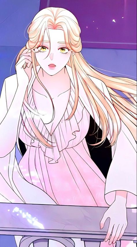 The Remarried Empress, Pretty Handwriting, Remarried Empress, Manga News, Anime Fairy, Kpop Fanart, Manhwa Manga, Anime Scenery, Cute Anime Character