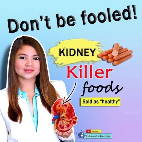 Improve Kidney Function, Kidney Diet, Kidney Function, Online Newsletter, Word Online, School Communication, Creating A Newsletter, Kidney Health, Unhealthy Food