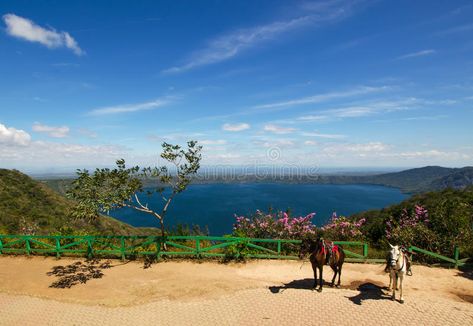 Lake Nicaragua, Nicaragua Travel, Beautiful Landscape Photography, Fine Art Landscape Photography, Landscape Photography Tips, Tropical Vacation, White Sand Beach, Nature Reserve, Urban Landscape