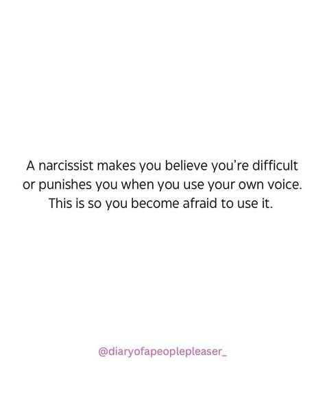 Amanda Jane | Covert Narcissist Info | The scapegoat in the family dynamic with a Narcissist becomes the scapegoat because of their voice and the narcissist needs to shut them… | Instagram Narcissistic Behavior Mom Quotes, Narcissistic Family Member Quotes, Quotes About Toxic Family Narcissistic Mother, Narcissistic Boyfriend Quotes, Moving On From A Narcissistic, Narcissistic Dad Quotes, Narcissistic Father Quotes, Quotes About Narcissists, Narcissistic Quotes Funny