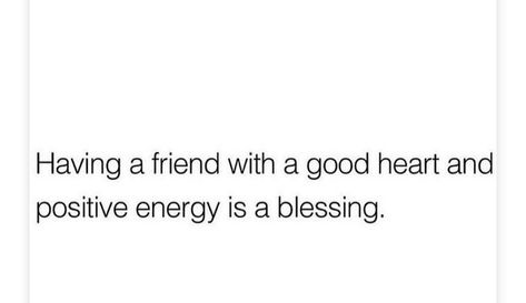 Healthy Friendship Quotes, Healthy Friendships, Twisted Mind, Stay Woke, Good Heart, Some Words, Real Quotes, A Blessing, Friendship Quotes