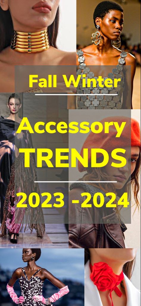 pattys kloset, fashion trends 2023, fashion accessory trends,fashion trends,2023 fashion trends, jewelry trends 2023, accessory trends, trendy accessories, accessory trends fall, accessories and jewelry trends,jewelry trends fall 2023, fashion jewelry trends 2023,accessory trends 2023, trending accessories 2023, statement earrings, accessories trends 2023 Earring Trends 2023 2024, Fall Accessories 2023, Winter Jewelry Trends 2023, Jewelry Fashion Trends 2024, Earrings 2024 Trends, Fashion Accessories Trends 2024, Trendy Accessories 2024, Earring Trends 2024, Jewelry Trend 2024