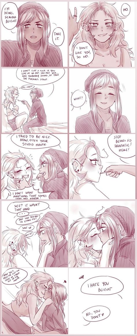 The Owl House Luz And Amity Kissing Fanart, Beta Owl House Comic, The Owl House Lumity Fanart Kiss, Lumity Kissing Fanart, Beta Lumity Fanart Kiss, Beta Lumity Kiss, Luz X Amity Owl House Comic, The Owl House Lumity Comic, Beta Lumity Comics