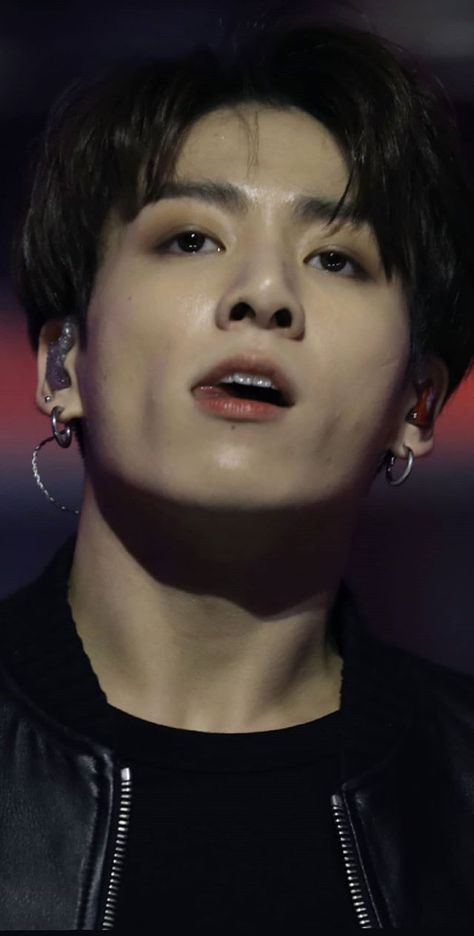 Stories • Instagram South Indian Wedding Hairstyles, Jungkook Smile, Bts Fanfiction, Serious Face, Bts Meme Faces, Handsome Asian Men, Kpop Couples, Jungkook Fanart, G K