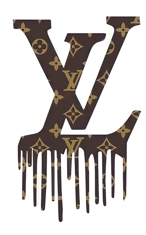 Louis Vuitton Logo Design, Louis Vuitton Wallpaper, Silhouette Cameo Projects Vinyl, Cow Skull Art, Louis Vuitton Iphone Wallpaper, Louis Vuitton Pattern, Louis Vuitton Logo, Louie Vuitton, Idee Cricut