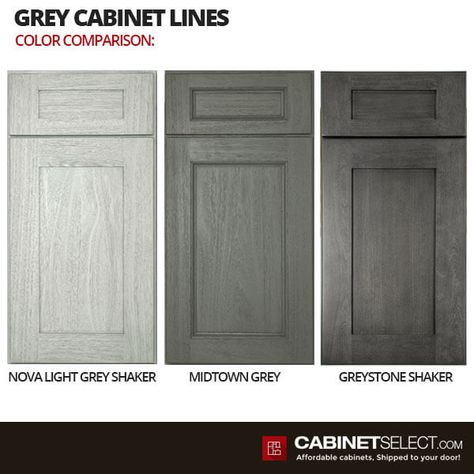 Gray Wood Grain Kitchen Cabinets, Gray Stain Cabinets Kitchen, Gray Oak Kitchen Cabinets, Dark Gray Stained Kitchen Cabinets, Light Grey Stained Kitchen Cabinets, Light Gray Stained Kitchen Cabinets, Painted Kitchen Cabinets Gray, Dark Grey Stained Kitchen Cabinets, Grey Wash Kitchen Cabinets