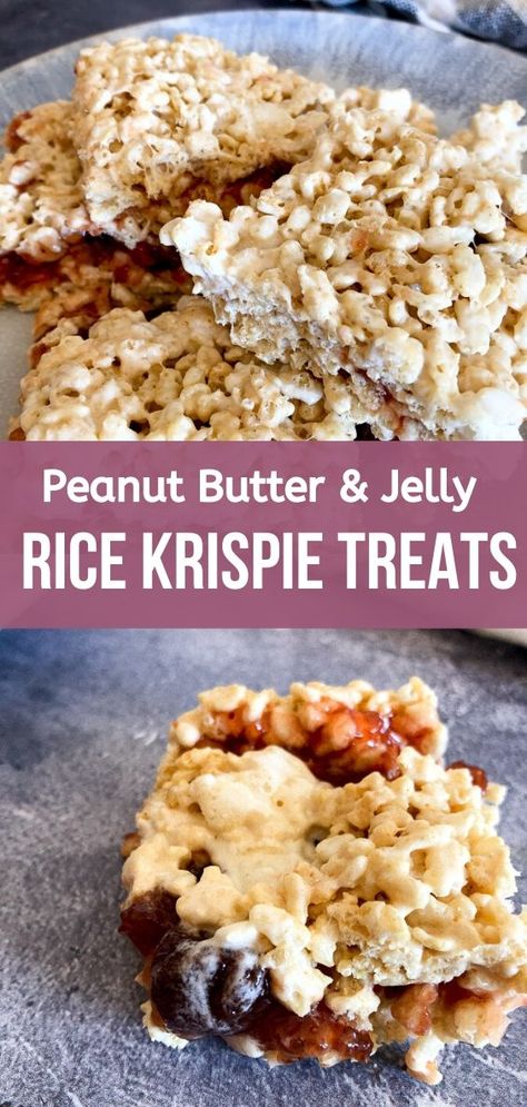 Oreo Rice Krispie Treats, Homemade Rice Krispies, Rice Krispies Recipe, Peanut Butter Rice Krispie Treats, Homemade Rice Krispies Treats, Peanut Butter Rice Krispies, Bar Treats, Recipes Peanut Butter, Laminate Countertop