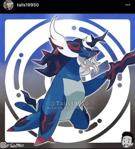 Pokemon Legends Arceus, Legends Arceus, Pokemon Project, Cool Pokemon Wallpapers, Pokemon Teams, Pokemon Fan Art, Cool Pokemon, Pokemon Pictures, Pokemon Fan