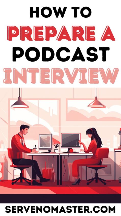 how to make podcast interviews
how to prepare a podcast interview
Podcasting tips
podcasting for beginners
Tips for podcasting