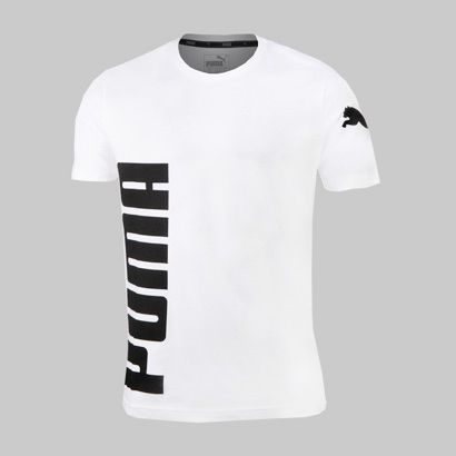 Puma Fashion, Adidas Art, Nike Mens Shirts, Free T Shirt Design, Vans Converse, Tee Shirt Fashion, Tshirt Design Men, Adidas Outfit, Tee Shirt Designs