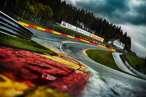 eau Rouge at Spa-Francorchamps, Belgium F1 circuit F1 Wallpapers For Laptop, F1 Pc Wallpaper, F1 Wallpaper Laptop, F1 Laptop Wallpaper, Horizontal F1 Wallpaper, F1 Landscape, F1 Wallpaper Dekstop, F1 Desktop Wallpaper Hd 1080p Pc, Spa Belgium F1