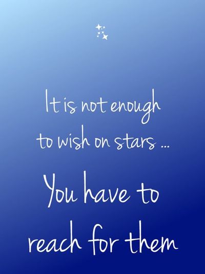 - 25 Motivational 'Reach for the Stars' Quotes to Dream Big - EnkiQuotes Space Themed Inspirational Quotes, Reach Quote, Rock Bottom Quotes, Work Positivity, Boundary Setting, Calendar Quotes, Grad Quotes, Stars Classroom, Space Quotes