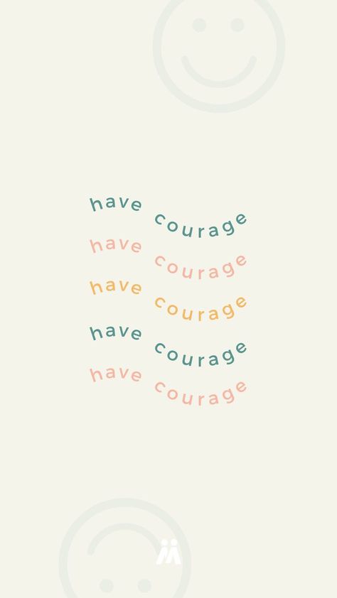 We’ve compiled some of our favorite quotes from the scriptures, general authorities, and others to help give you an extra boost of courage and confidence when things get tough. (Save them to use as your phone wallpaper for a daily reminder!) #courage #wallpaper Courage Wallpaper, Quote Wallpaper, Personal Boundaries, Courage Quotes, Stand Up For Yourself, 10th Quotes, Your Values, Make Yourself, Daily Reminder