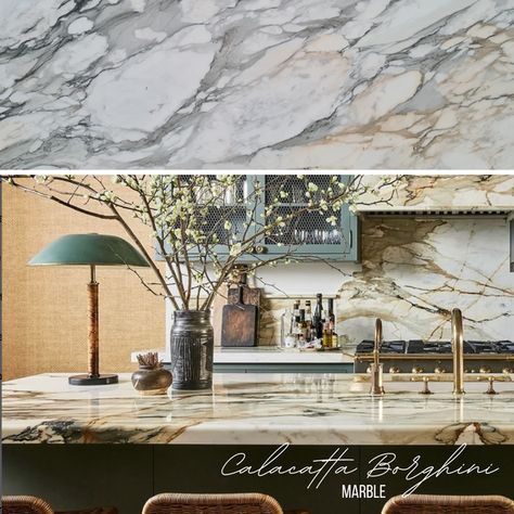 Calacatta Borghini marble showcases exquisite gold and grey veining, making it an ideal choice for countertops, vanities, and walls in both kitchens and bathrooms. 

Slabs Size Approximately : 2980x1400x18mm 
Availability : Slabs & cut to size for your projects

#BCStone | #CalacattaBorghini | #Marble

☎️ 1300 722 109
📧 info@bcstone.com.au
96-100 Beaconsfield St, Silverwater NSW 2128
🌐 https://www.bcstone.com.au/product Calacatta Borghini Marble, Borghini Marble, Calacatta Borghini, New York Kitchen, Kitchen Walls, Island Bench, Calacatta Marble, Marble Slab, Marble Colors