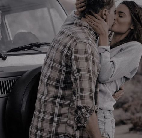 Flawless Elsie Silver, Luke Brooks, Kate Stewart, Chestnut Springs, Elsie Silver, Cowboy Romance, Cowboy Aesthetic, Small Town Romance, Book Annotation