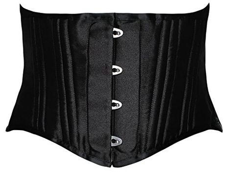 Corset Underbust, Corset Training, Waist Corset, Steel Boned Corsets, Boned Corsets, Lace Tights, Waist Trainer Corset, Waist Training Corset, Short Torso