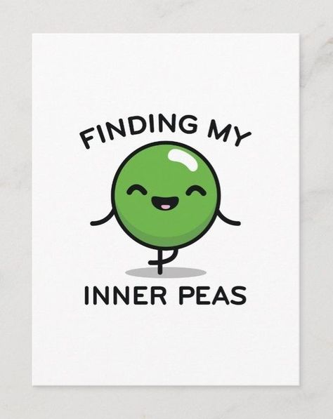 Pun Gift Ideas, Puns Cards, Drawing Gifts, Testing Motivation, Regrow Vegetables, Pun Quotes, Whiteboard Art, Funny Illustrations, Punny Cards