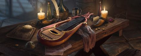 The Vikings, Traditional Music, Viking Age, Musical Instruments, Vikings, Literature, Musical, Music