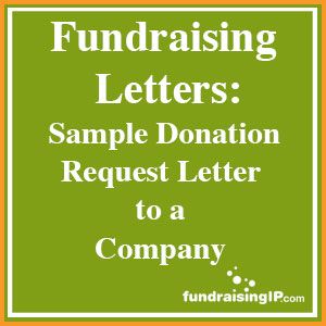 Thank You For Donation, Donation Letter Samples, Donation Letter Template, Donation Request Letters, Fundraising Letter, Charity Work Ideas, Donation Letter, Request Letter, Food Shelf