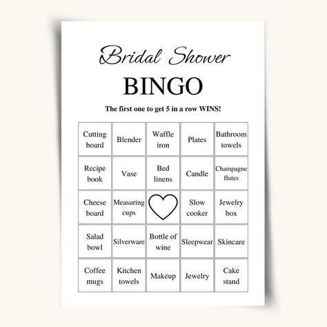 50 Printable Bridal Shower Bingo Cards, Prefilled Bridal Bingo Game Cards, Bridal Shower Gift Bingo, Bridal Shower Games, DOWNLOAD Western Baby Shower Invitations, Gift Bingo, Wedding Bingo, Bingo Casino, Reveal Party Games, Free Bingo Cards, Cowgirl Baby Showers, Gender Reveal Party Games, Gender Reveal Games