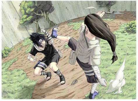 Sasuke Vs, Arte Ninja, Naruto Images, Anime Wall, Naruto Comic, Naruto Ship, Naruto Series, Naruto Funny, Naruto Wallpaper