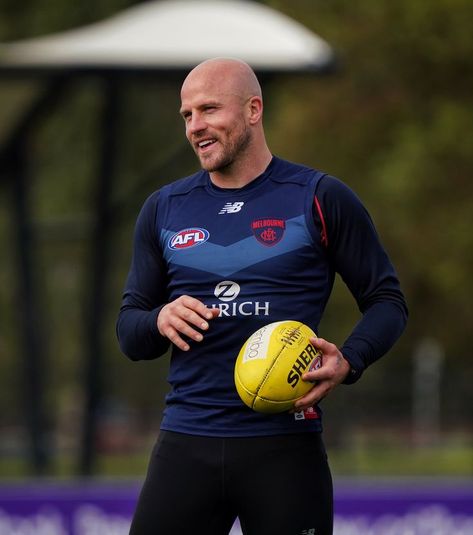 Nathan Jones, Bald Men With Beards, Bald Men, New Me, Bearded Men, Rugby, Mens Hairstyles, The Man, Melbourne