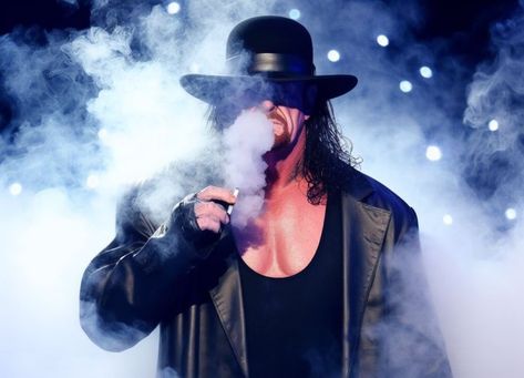 Wwe The Undertaker, Cameron Core, The Undertaker Wwe, Undertaker Wwf, Wrestling Pics, Wwe Gifs, Kane Wwe, Postal Dude, Wwe Undertaker