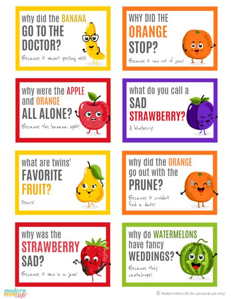 Back to school printable Lunchbox Jokes. #BacktoSchool #Printables #FreePrintables #Lunchbox #KidsLunches Summer Jokes For Kids, Kids Lunch Box Notes, Materi Bahasa Inggris, Lunchbox Jokes, Funny Riddles, Tongue Twisters, Funny Jokes For Kids, School Jokes, School Lunch Box