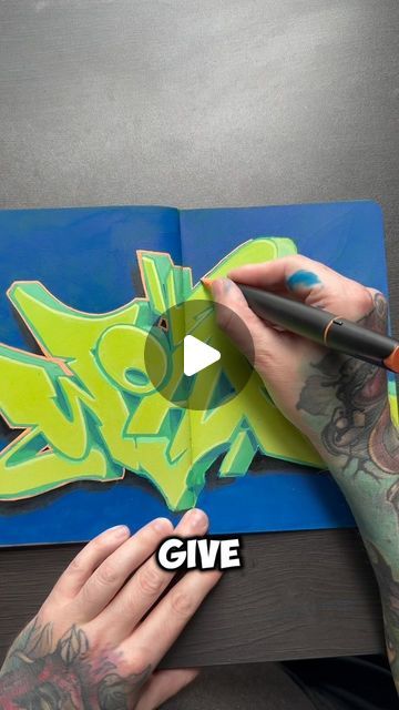 Graffiti Cartoon Characters Drawings, Graffiti Characters Sketches, How To Draw Graffiti, Graffiti Blackbook, Sketching Inspiration, Graffiti Wildstyle, Graffiti Characters, Sketching Drawing, Graffiti Drawing