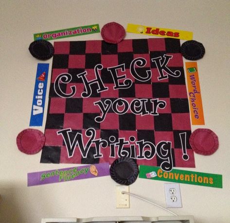 Board Game Themes, College Bulletin Boards, Board Game Room, Camp Crafts, Math Problem, Math Problem Solving, Classroom Transformation, Class Games, Class Theme