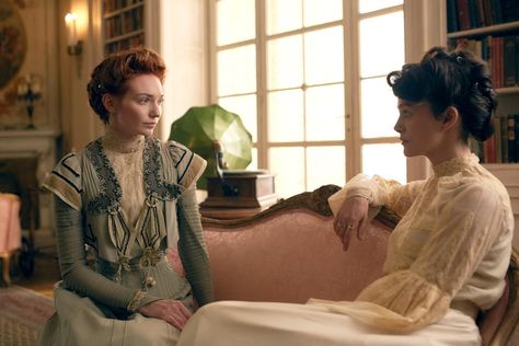 10 Best Period Dramas To Watch Now | British Vogue Country Girl Names, Byronic Hero, Best Period Dramas, Marie Antoinette 2006, Sam Reid, Lady Susan, Emily Brontë, Avengers Film, Eleanor Tomlinson